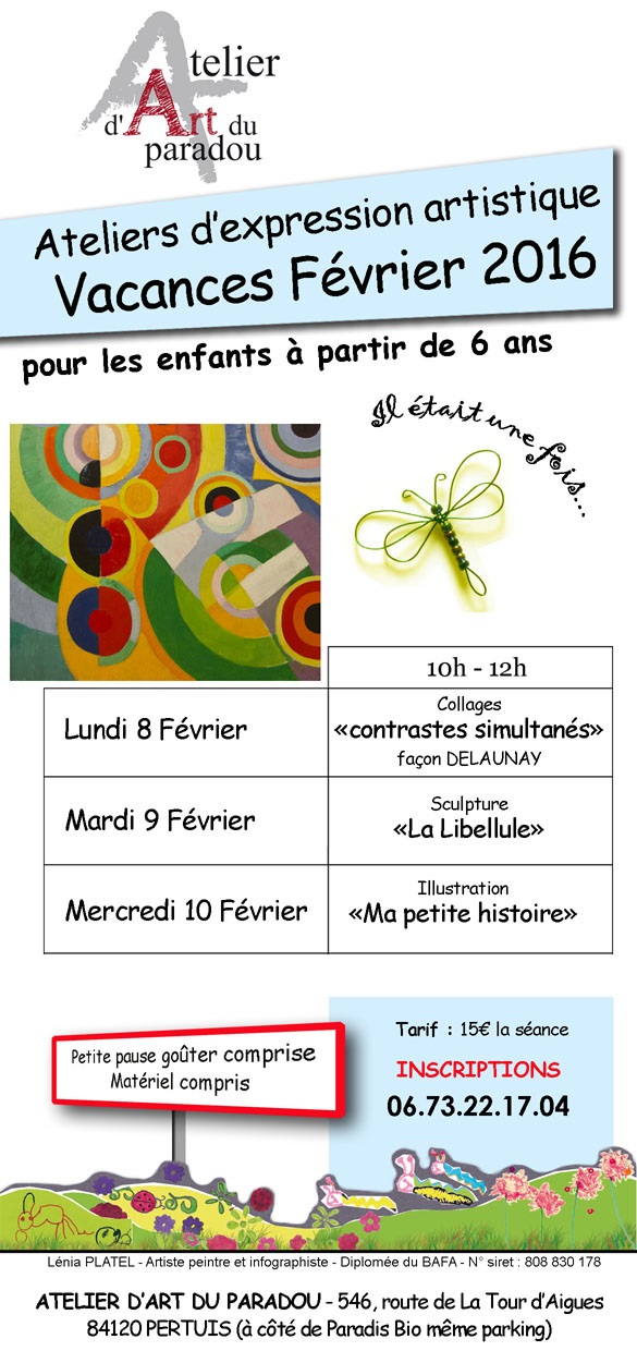 rencontrer en personne
